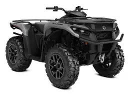 2024 Can-am Outlander Xt 700 (1gra)