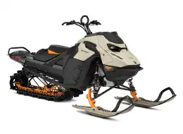 2024 Ski-doo Summit Edge 154" 850 E-tec (cgrc)